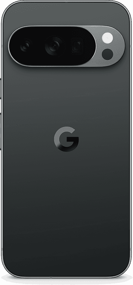 Google Pixel 10 Pro | Compare Phones | The Mobile Shop
