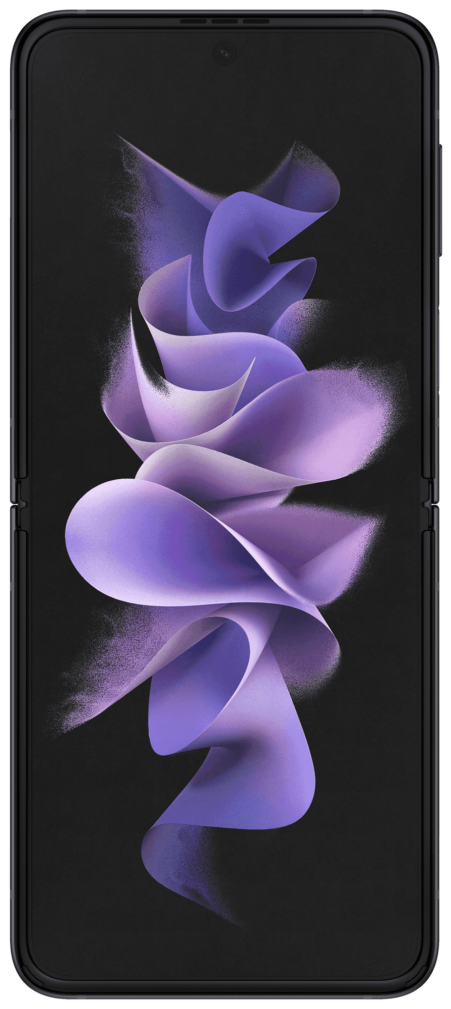 Samsung galaxy Z Flip3