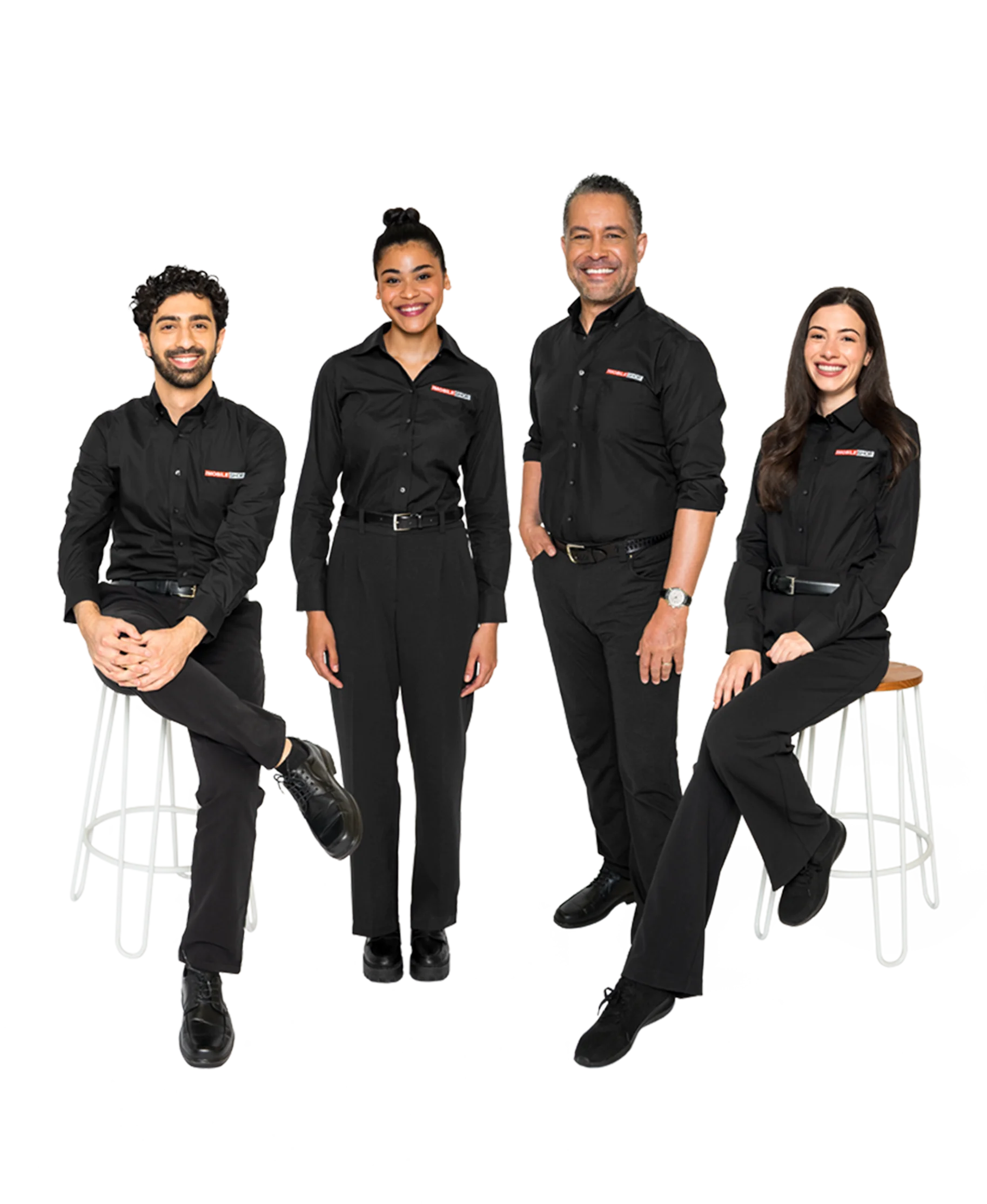 Mobilists Group