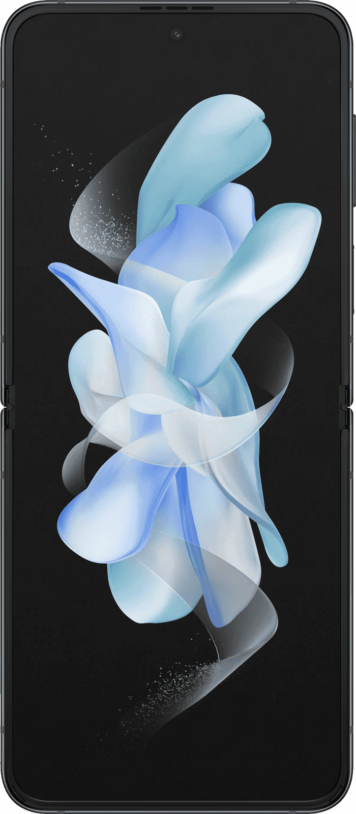 Samsung Galaxy Z Flip4 | Compare Phones | The Mobile Shop Samsung Galaxy Z Flip4 | Compare Phones | The Mobile Shop