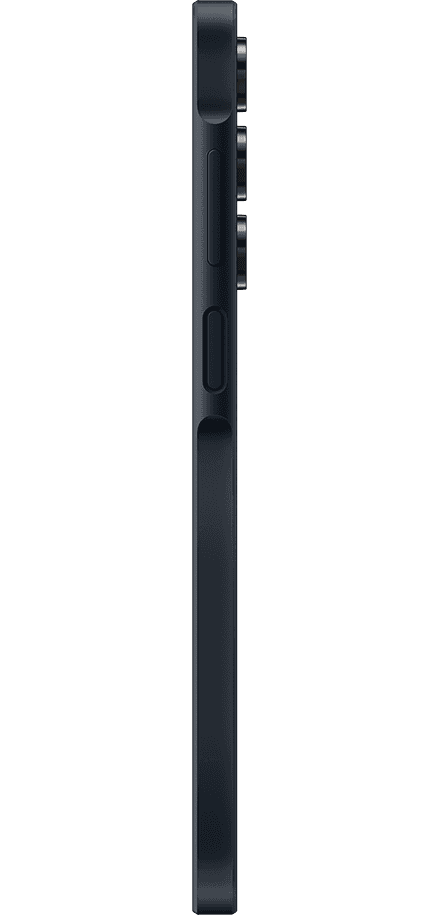 Samsung Galaxy A16