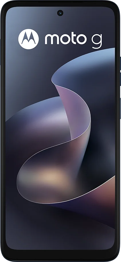 Motorola - Moto G 5G (2026)