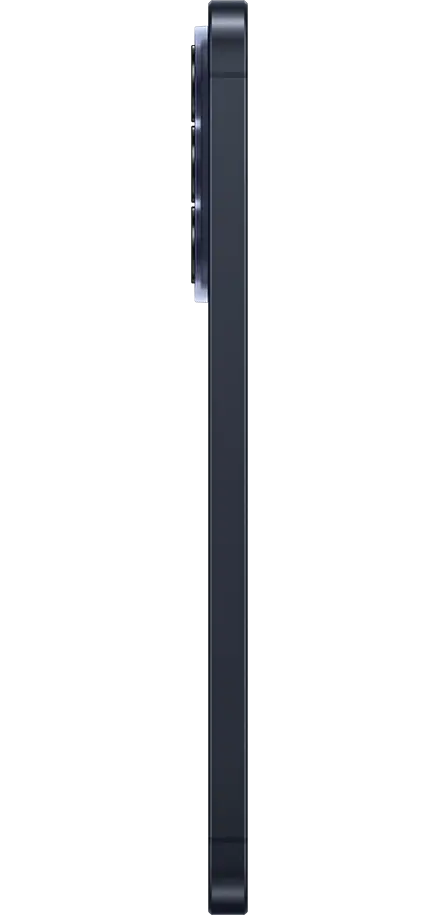 Samsung - Galaxy A57