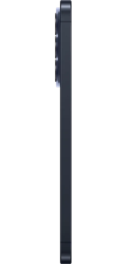 Samsung - Galaxy A57