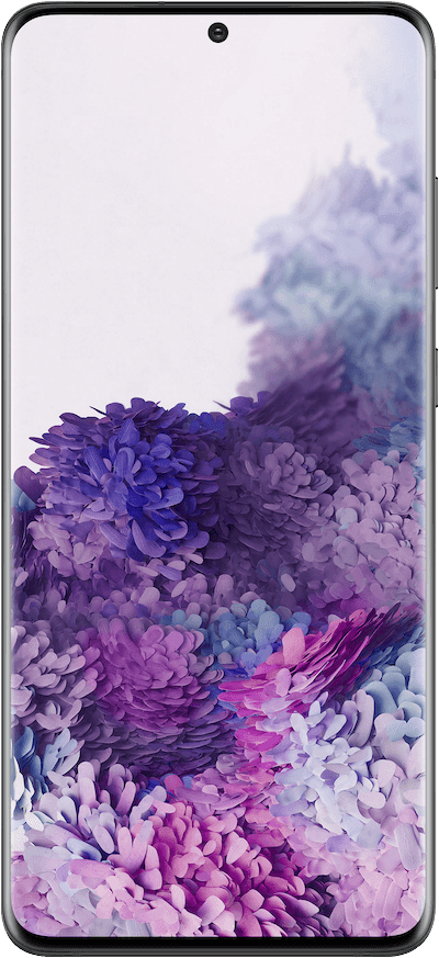 Samsung Galaxy S20+ 5G