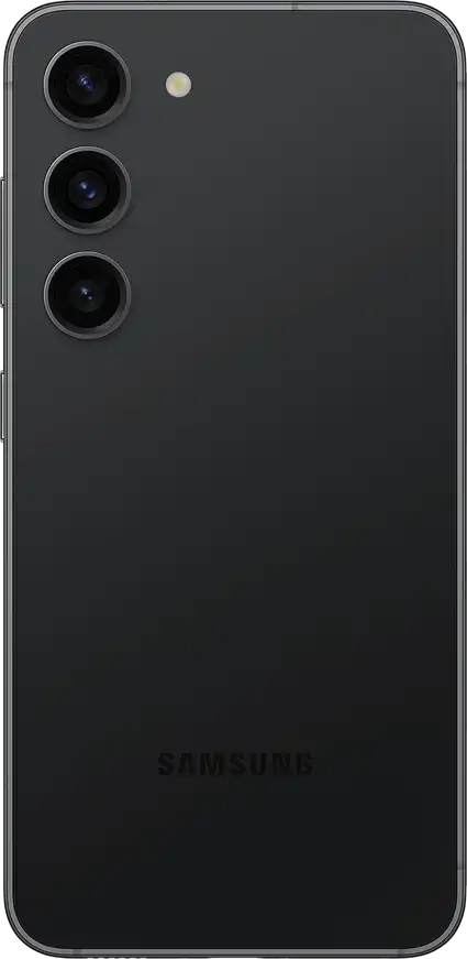 Samsung - Galaxy S23 Plus