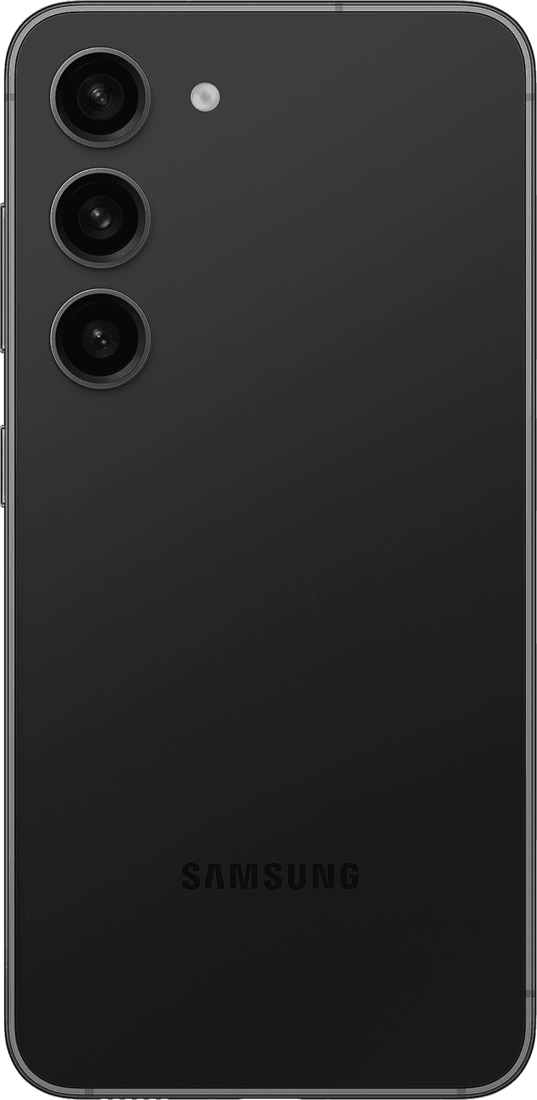Samsung - Galaxy S23