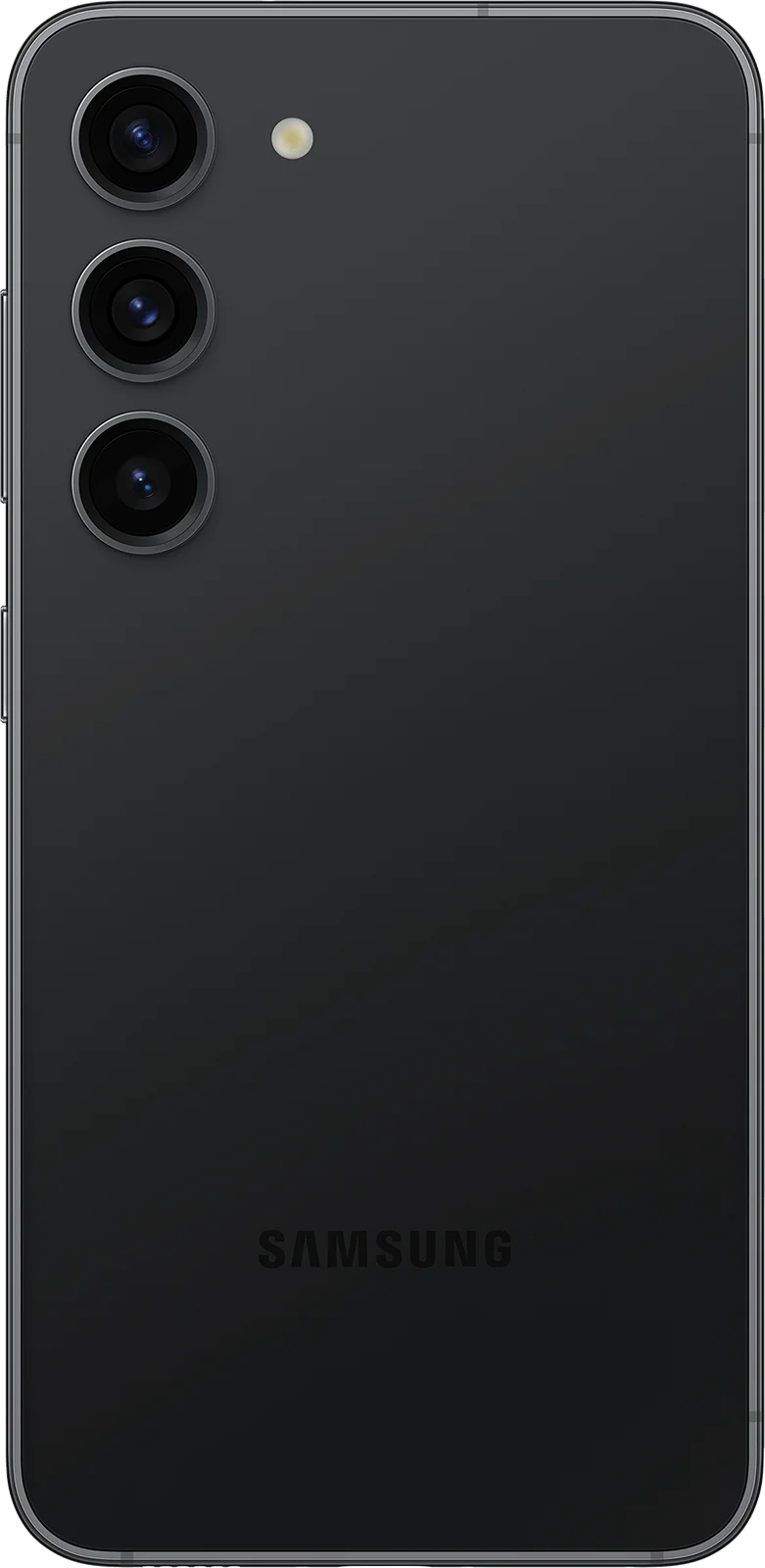 Samsung - Galaxy S23