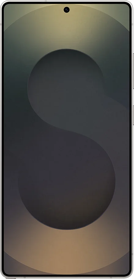 Samsung - Galaxy S25 Ultra