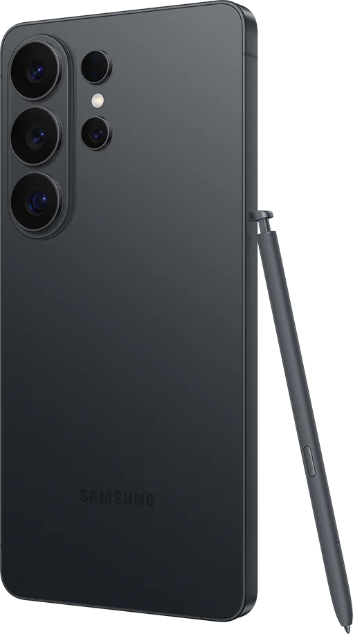 Samsung - Galaxy S26 Ultra 