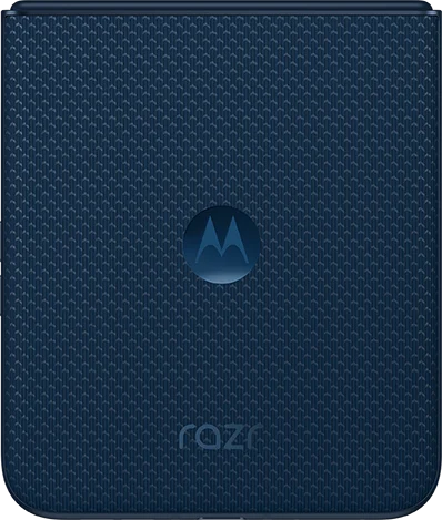 Motorola - Razr