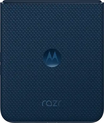 Motorola - Razr