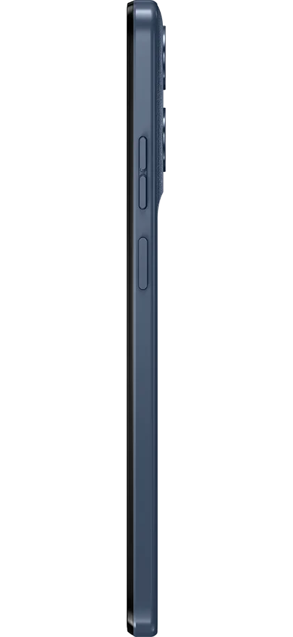 Motorola - Moto G 5G (2026)