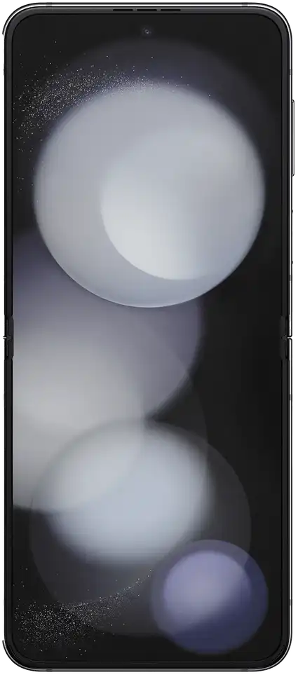 Samsung Galaxy Z Flip5
