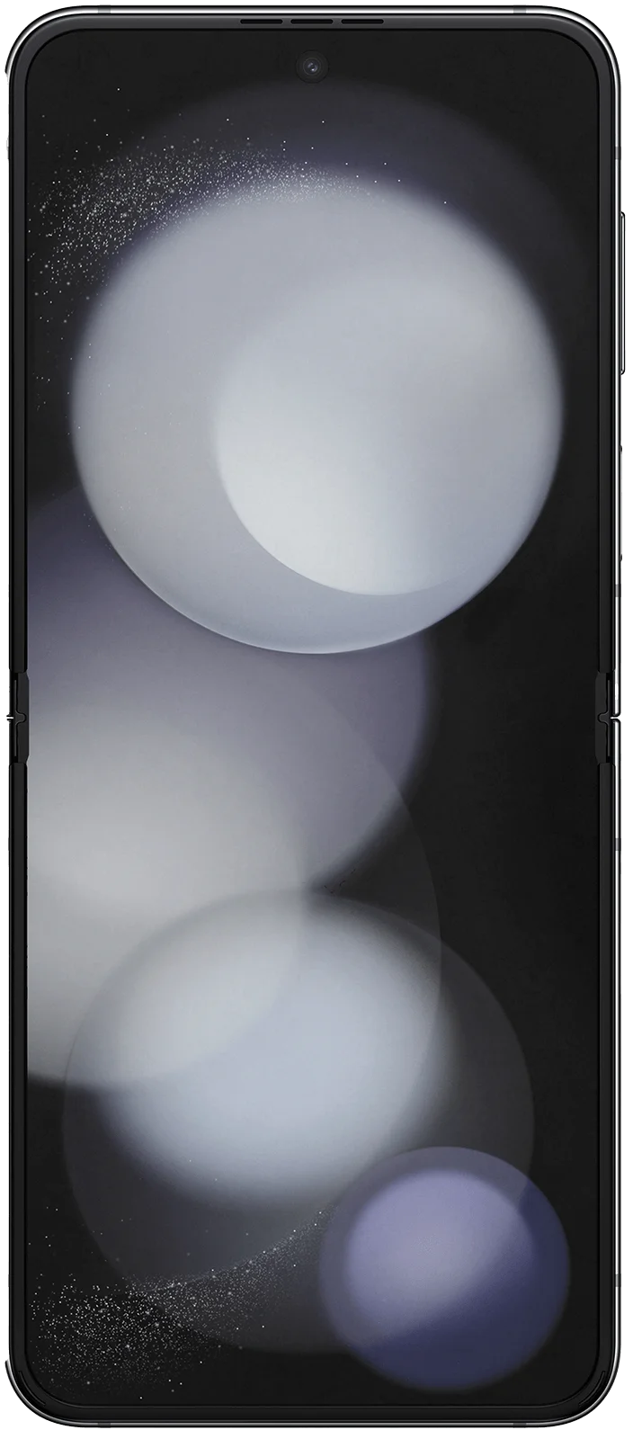 Samsung Galaxy Z Flip5