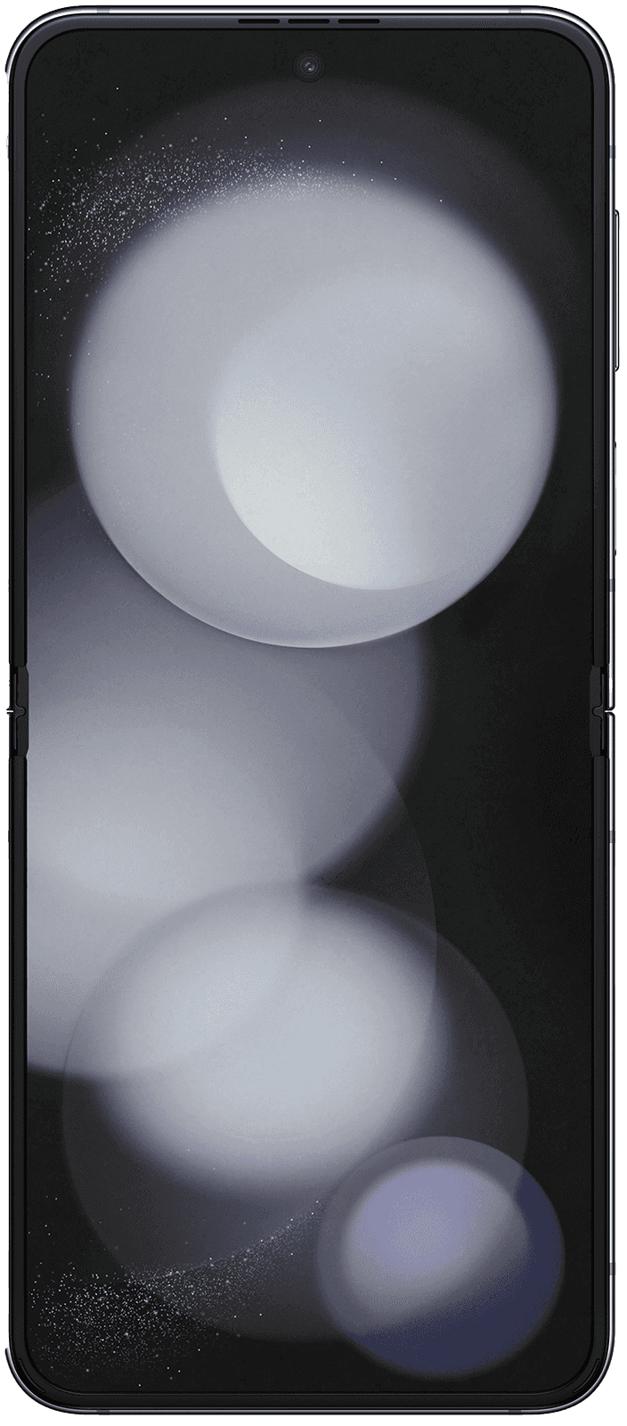 Samsung Galaxy Z Flip5