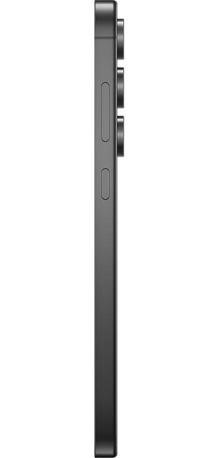 Galaxy S24 FE 5G Graphite