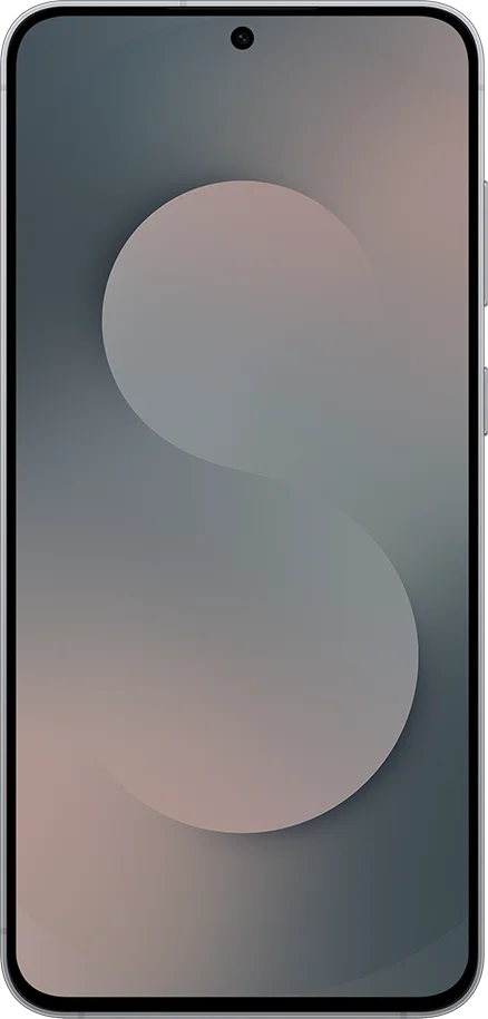 Samsung - Galaxy S25 FE 5G