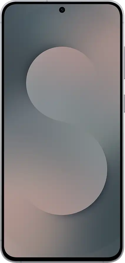 Samsung - Galaxy S25 FE 5G
