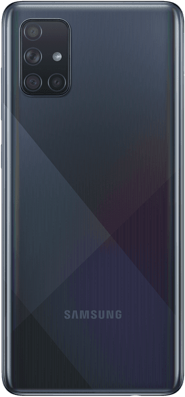 mobile a01