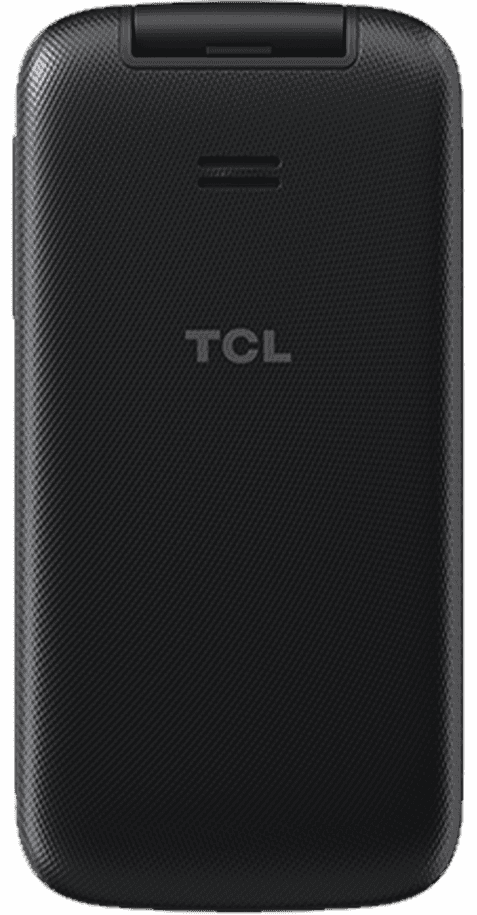 TCL Flip