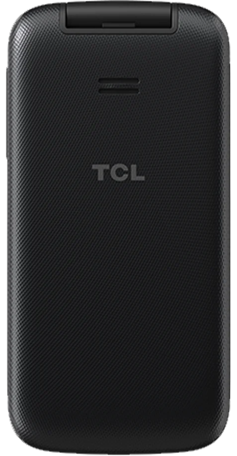 TCL Flip