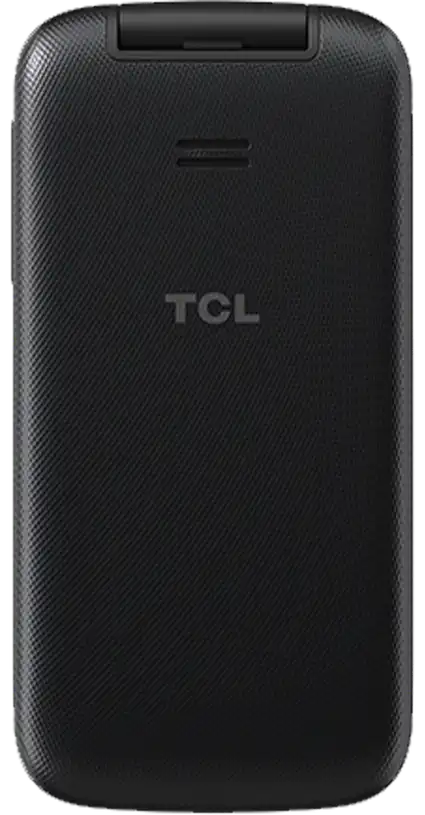 TCL Flip