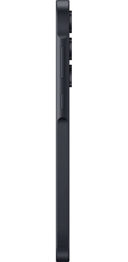 Samsung - Galaxy A35