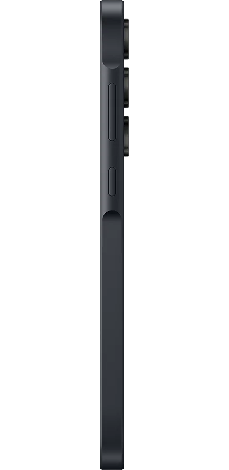 Samsung - Galaxy A35