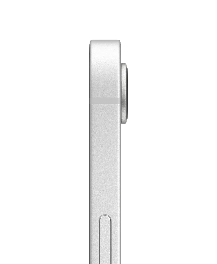 Apple - iPhone 17e - White