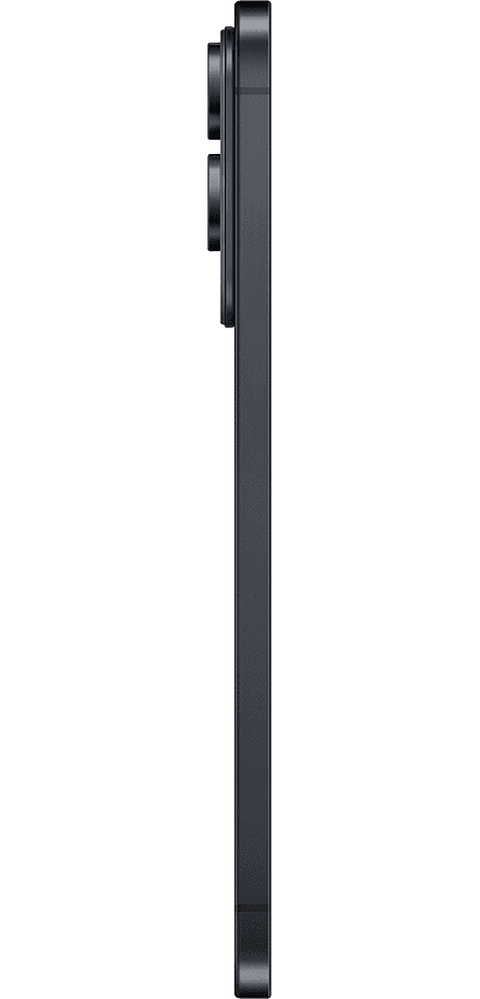 Samsung - Galaxy S25 Edge