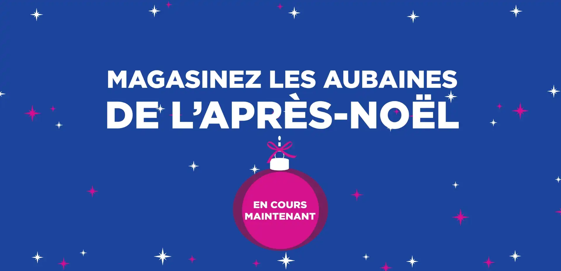 L’Après-Noël