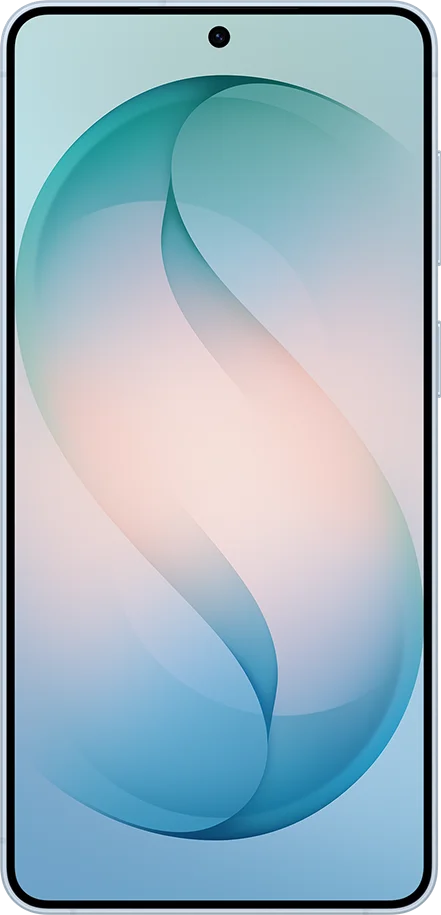 Samsung - Galaxy S26