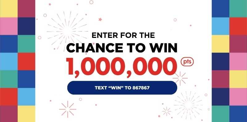Contest