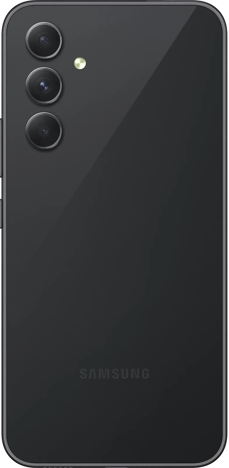 Samsung Galaxy A54 Awesome Graphite