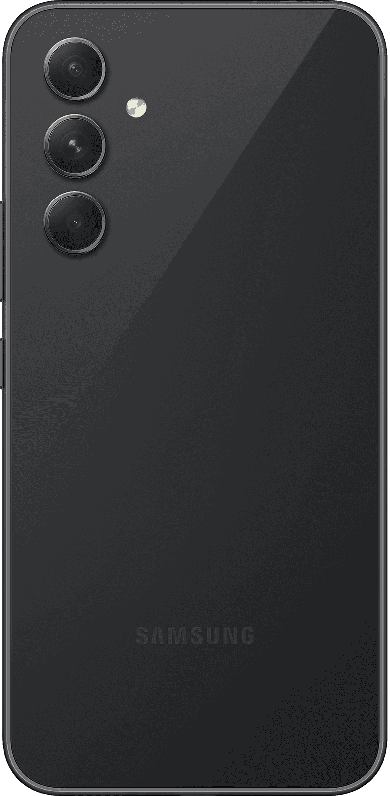 Samsung Galaxy A54 Awesome Graphite