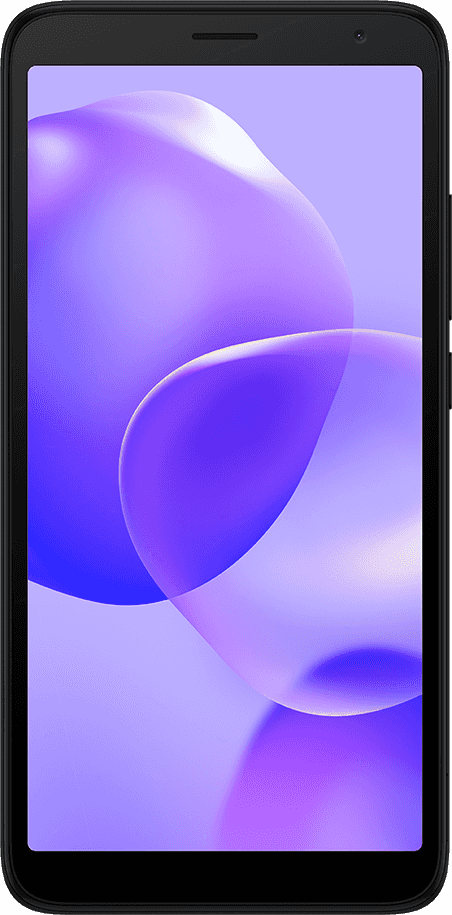 TCL 502