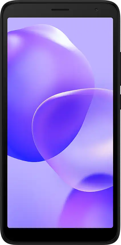 TCL 502