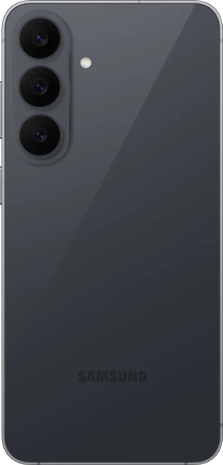 Samsung - Galaxy S26 FE 5G