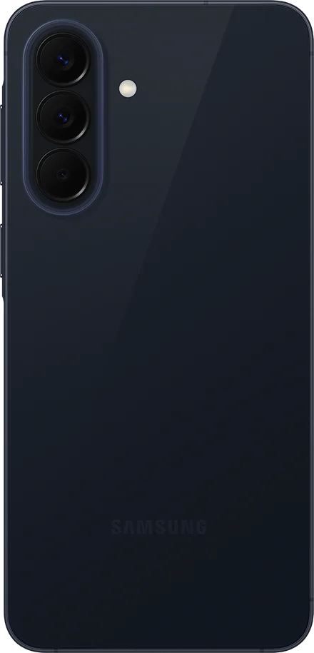 Samsung - Galaxy A57