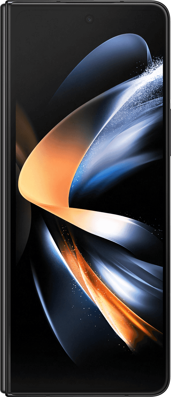 Samsung Galaxy Z Fold4
